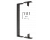 Electro-Voice ETX-BRKT12 ETX-12P Wall Bracket