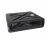 ProX VaultX 2U Rack Case