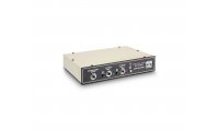 Palmer TINO SYSTEM Switching 2x Guitar Amplifiers to 1 Cabinet w/Remote Input Palmer TINO SYSTEM Switching 2x Guitar Amplifiers to 1 Cabinet w/Remote Input