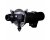 Spiffy Gear Light Blaster Universal Studio Adapter