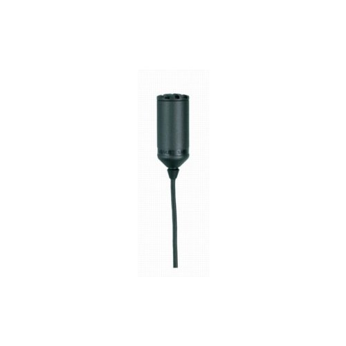 Shure SM11 XLR Dynamic Lavalier Microphone