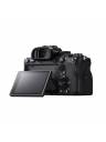 Sony Alpha a7R IV Full-Frame Interchangeable Lens Camera (Body Only)