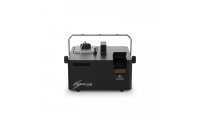 Chauvet DJ Hurricane Haze 2DX Water-Based Haze Machine