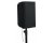 Gator Stretchy Speaker Cover, 10-12 Inch (Black)