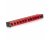 Sound Tools CAT Rack Audio Over CAT5 Rack - XLR Female