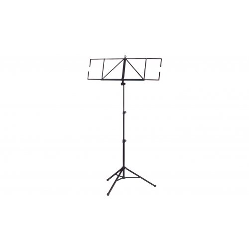 K&M 10062 Music Stand Large Desk