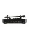 Korg handytraxx tube J Portable Record Player w/ Jico Clipper MM Cartridge