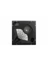 Bose EdgeMax EM90 Low-Profile In-Ceiling Premium Loudspeaker (Each)