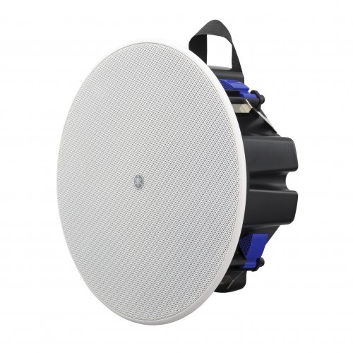 Yamaha VXC3FW 3.5in Ceiling Speaker (Pair)