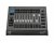 Obsidian Control NX-P Motorized Fader Wing for the ONYX Platform