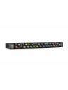 Solid State Logic Revival 4000 Analogue Channel Strip