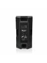 dB Technologies B-Hype 12 Powered Speaker