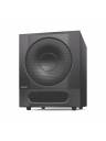 ADAM Sub10 PRO DSP-Based Compact Subwoofer