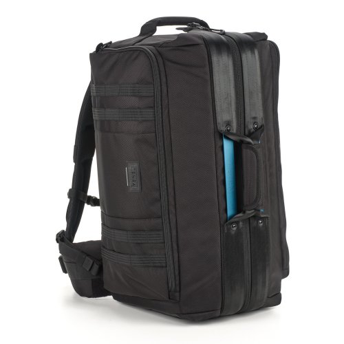 Tenba Cineluxe v2 Backpack 24
