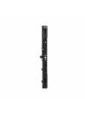 Accsoon PowerCage Pro II for iPad Pro