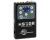 Lectrosonics SPDR Stereo Personal Recorder