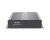 ADJ MCTRL-300 Video Panel Controller