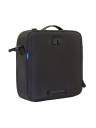 Orca Bags OR-60 LED Panel and Accessory Case