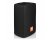 JBL EON710 Cover