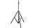 Yamaha DB022B Speaker Stand