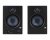 Presonus Eris 4.5BT MK2 4.5-Inch Media Reference Monitors w/ Bluetooth (Pair)