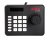 AIDA Imaging CCU-MINI Compact VISCA Serial and IP PTZ Camera Controller