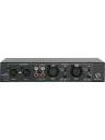 Datavideo AD-300 Pro Audio Delay Box