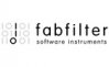 FabFilter