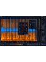 iZotope RX 12 Advanced Noise Removal & Audio Cleanup Software - EDU (Download)