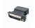 American Recorder DB25 to Dual RJ45 Adapter (Tascam)