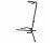 On-Stage Stands XCG-4 Classic Guitar Stand