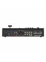 AVMatrix VS0605U - 6CH SDI/HDMI Multi-Format Streaming Switcher