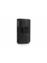 Alto TX412 700W 12-Inch Powered Loudspeaker w/ Bluetooth