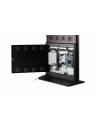ViewSonic EP5542T 55in Multi-Touch Digital ePoster