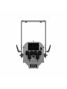 Chauvet Pro Ovation Rêve P-3 IP Rated LED Par - White