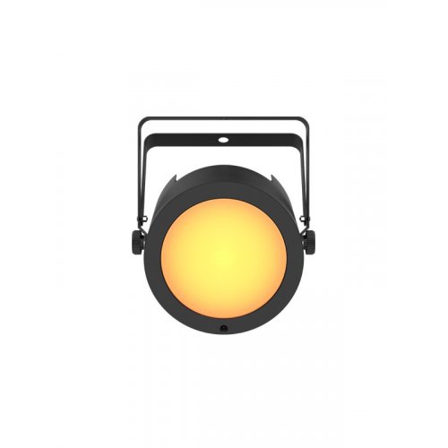 Chauvet DJ COREpar Q120 ILS