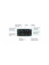 Atlona 4K HDR Multi-Channel Audio Converter