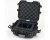 Gator GU-0907-05-WPDV Waterproof Case (Dividers)