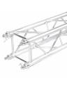 ProX K-Truss F34 Economy Light-Structural Aluminum Truss - 1.5 Meter