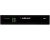 Ashly FX-60.4 1/2U DSP Amplifier 4 x 60W