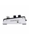 HeadRush VX5 Vocal Processing Pedal w/ AutoTune