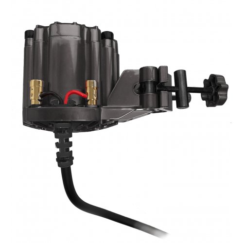 Aviom CTT-1 Clamp-On Transducer