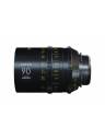 DZOFilm Vespid Prime Cine Lens FF Macro 90mm T2.8 w/ PL & EF Mounts