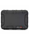 Nanuk 975 Configurable Waterproof Protective Case (Empty)