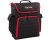 Krane Large Cargo Bag for AMG Carts
