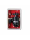 Aputure MC 8-Light Accessory Pack