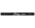 Middle Atlantic PD-915RC-20 Rackmount Power Strip w/20ft Cord