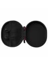 Austrian Audio HXHC Headphone Case