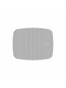 Klipsch Full-Range 5.25\" Professional Surface Mount Loudspeaker - White (Each)