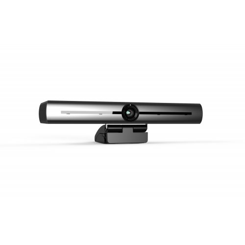 Minrray MG200C 4K UHD EPTZ Video Conference Camera - 87 Degree